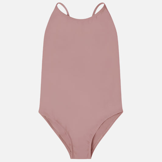 costum_baie_fete_UV_dusty_pink