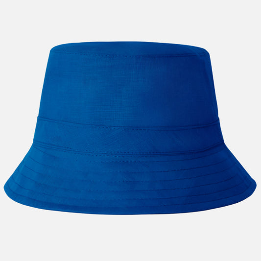 palarie_soare_in_copii