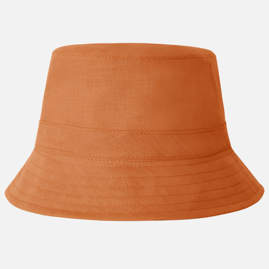 palarie_soare_in_copii