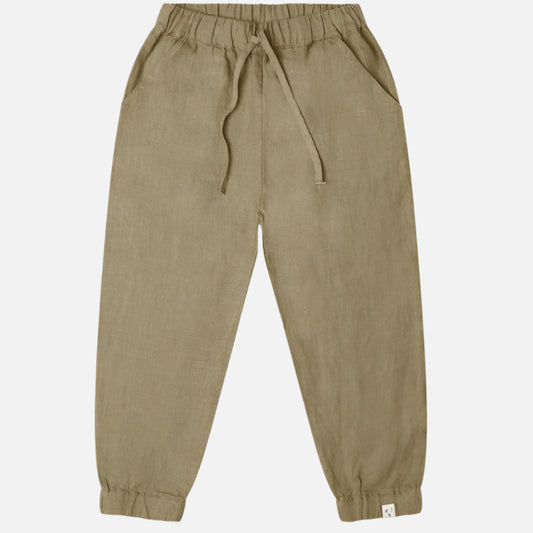 pantaloni_in_organic_copii_willow