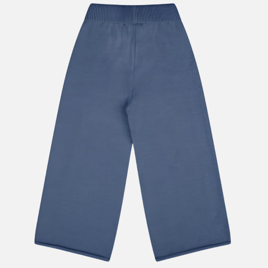 pantaloni_largi_bumbac_organic_ash_blue