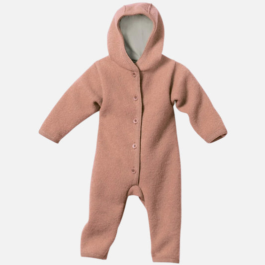 Overall_Disana_lana_fiarta_iarna_bebelusi_copii_roz