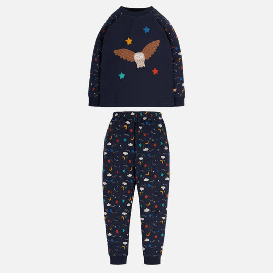 pijama_bumbac_organic_bufnite_frugi.