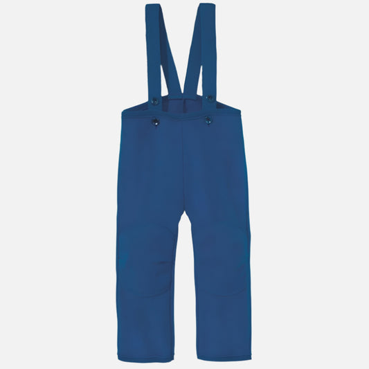 Pantaloni-iarna-Disana-lana-fiarta-bebelusi-copii-albastru-blumarin
