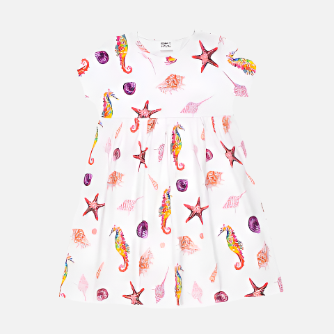 rochie_copii_bumbac_organic_born_to_explore