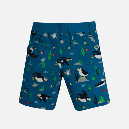 pantaloni_scurti_reversibili_bumbac_organic_frugi_fete_baieti
