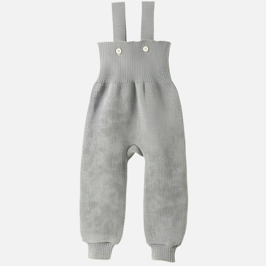 Salopete_bebelusi-disana-lana-merinos-tricotata-gots-bebelusi-gri