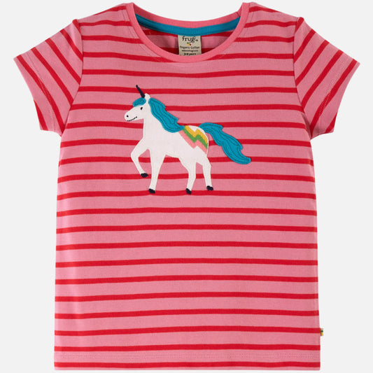 rochie_frugi_bumbac_organic_fete