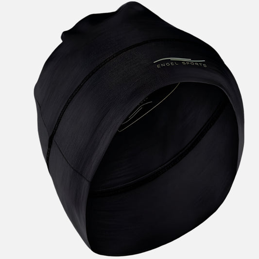 _caciula_lana_matase_elastan_tehnic_marime_unica