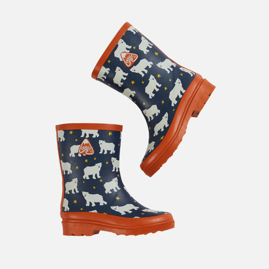 cizme_ploaie_cauciuc_natural_copii