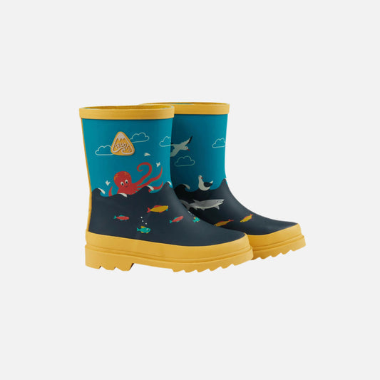 cizme_cauciuc_natral_interior_bumbac_copii_frugi