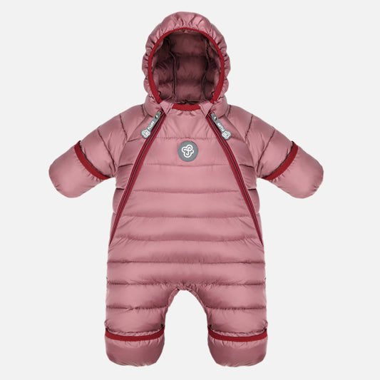 overall_bebelusi_fluff_galbenus_pene_gasca