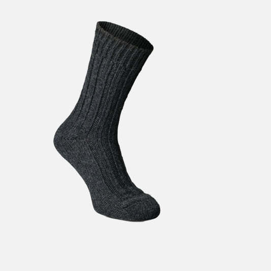 sosete fellhof groase antracit