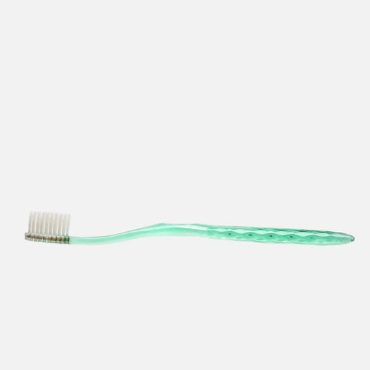 galbenus nano-b periuta de dinti argint