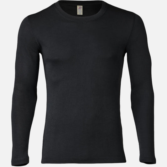 bluza-engel-barbati-de-corp-ski-alergare-lana-matase-fina-size-44-50-52-54-56-negru