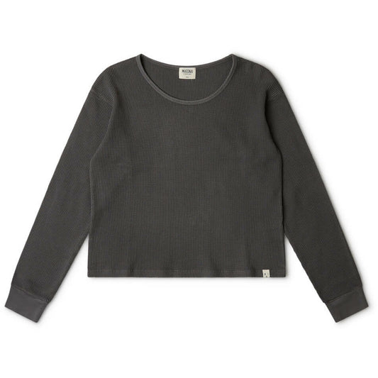 bluza_basic_maneca_lunga_bumbac_organic_basic-longsleeve-adult-graphite-Matona