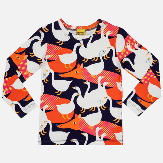 bluza_copii_bumbac_organic_raspberry_republic