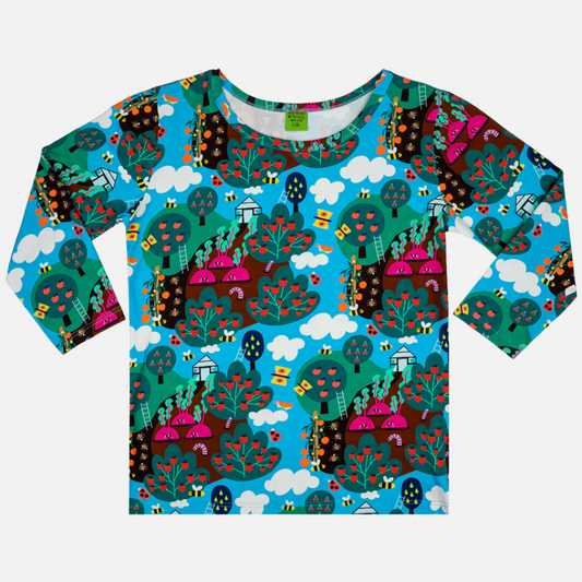 bluza_dama_bumbac_organic_raspberry_republic