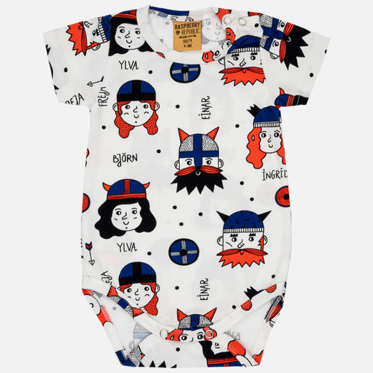 body_bebelusi_bumbac_organic_raspberry_republic