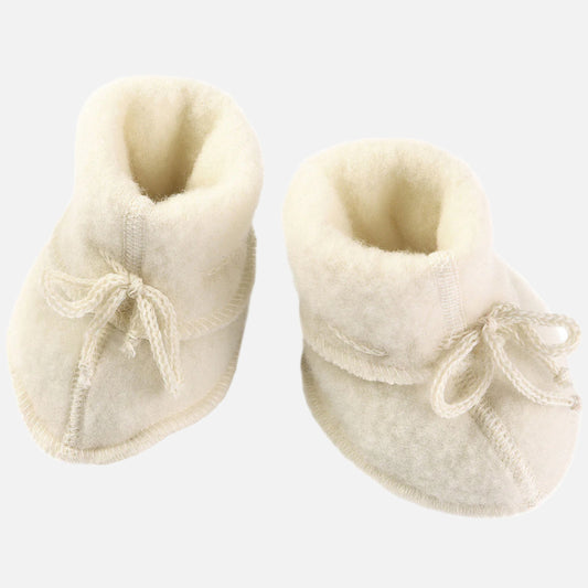 botosei_lana_merinos_fleece_engel_natur_galbenus