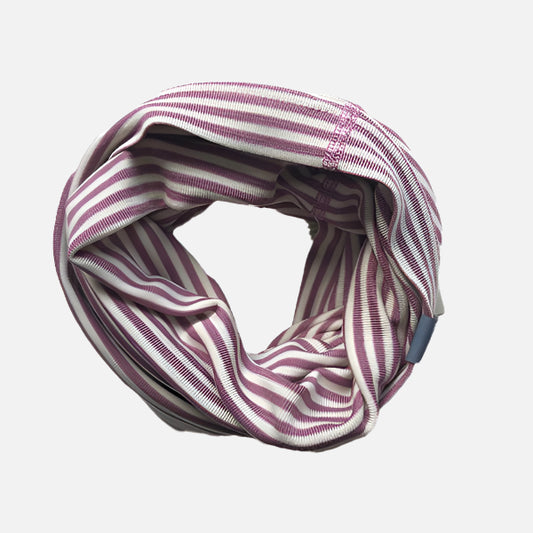 buff_pickapooh_esarfa_circulara_lana_merinos_matase