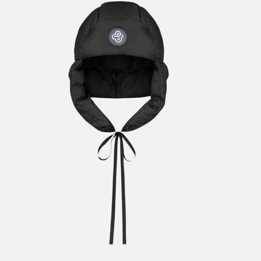 Caciula adulti interior puf Fluff