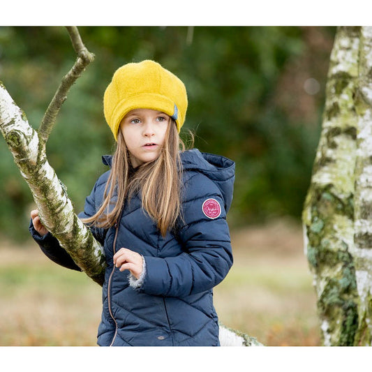 caciula_lana_fiarta_pickapooh_curry_britt