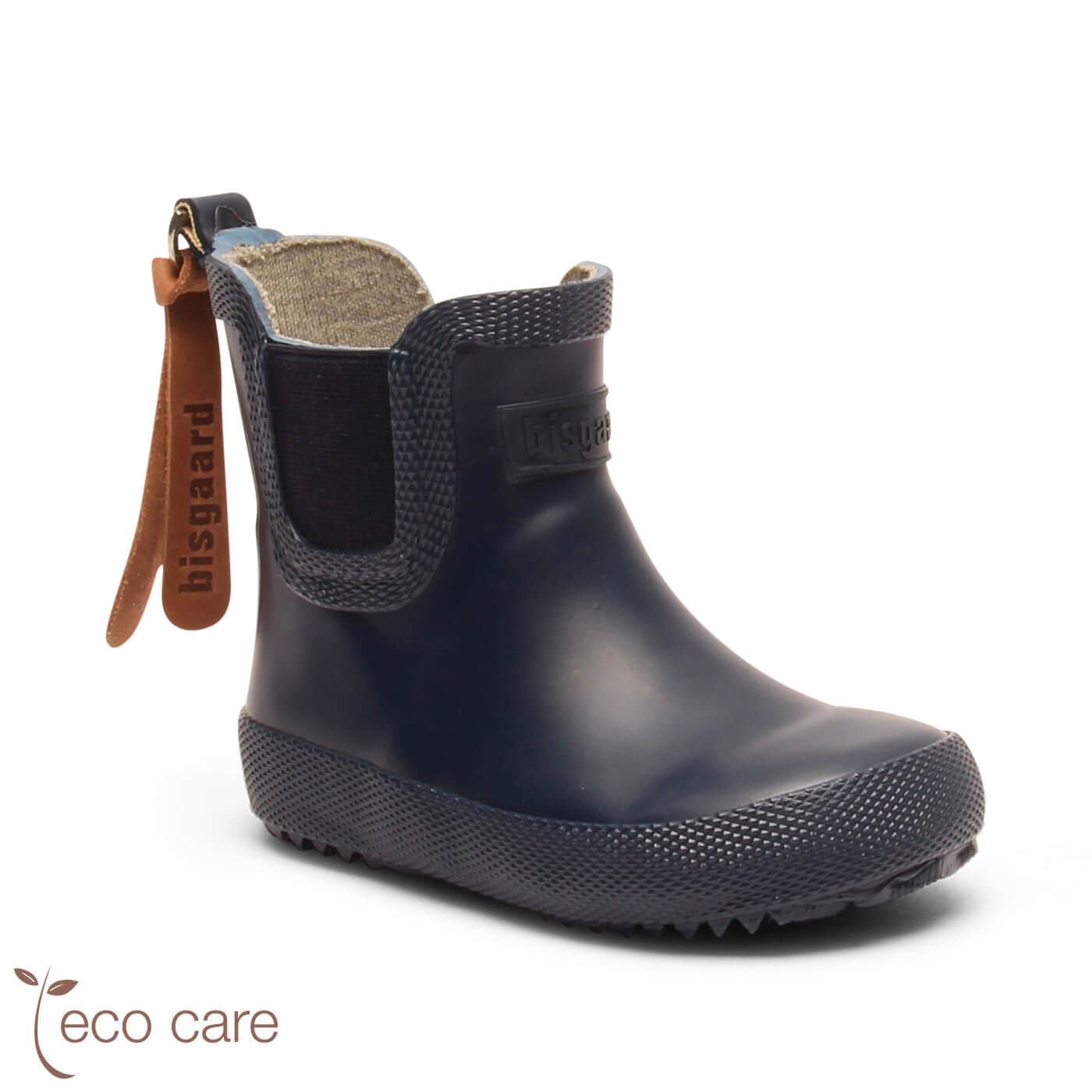 Bisgaard bebe discount