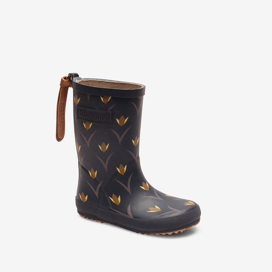 cizme_cauciuc_natural_bisgaard_bumbac_interior_