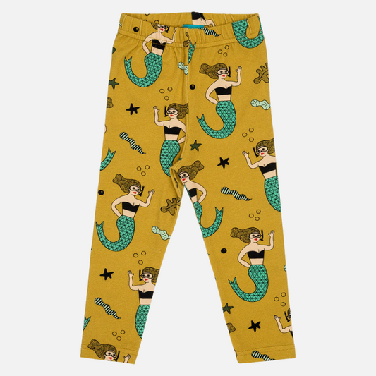 colanti_bumbac_organic_galben_miss_varsovie_raspberry_republic_galbenus.