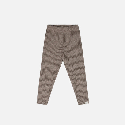 colanti_juri_lana_reciclata_lyocell_casmir_copii_matona_taupe_fata