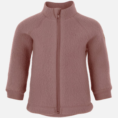 geaca_lana_fleece_mikk-line_rose_blurwood_galbenus