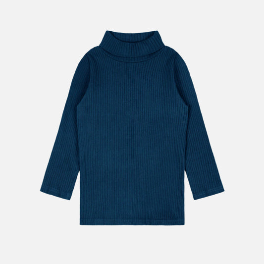 helanca_maleta_jules_femei_bumbac_organic_matona_galbenus