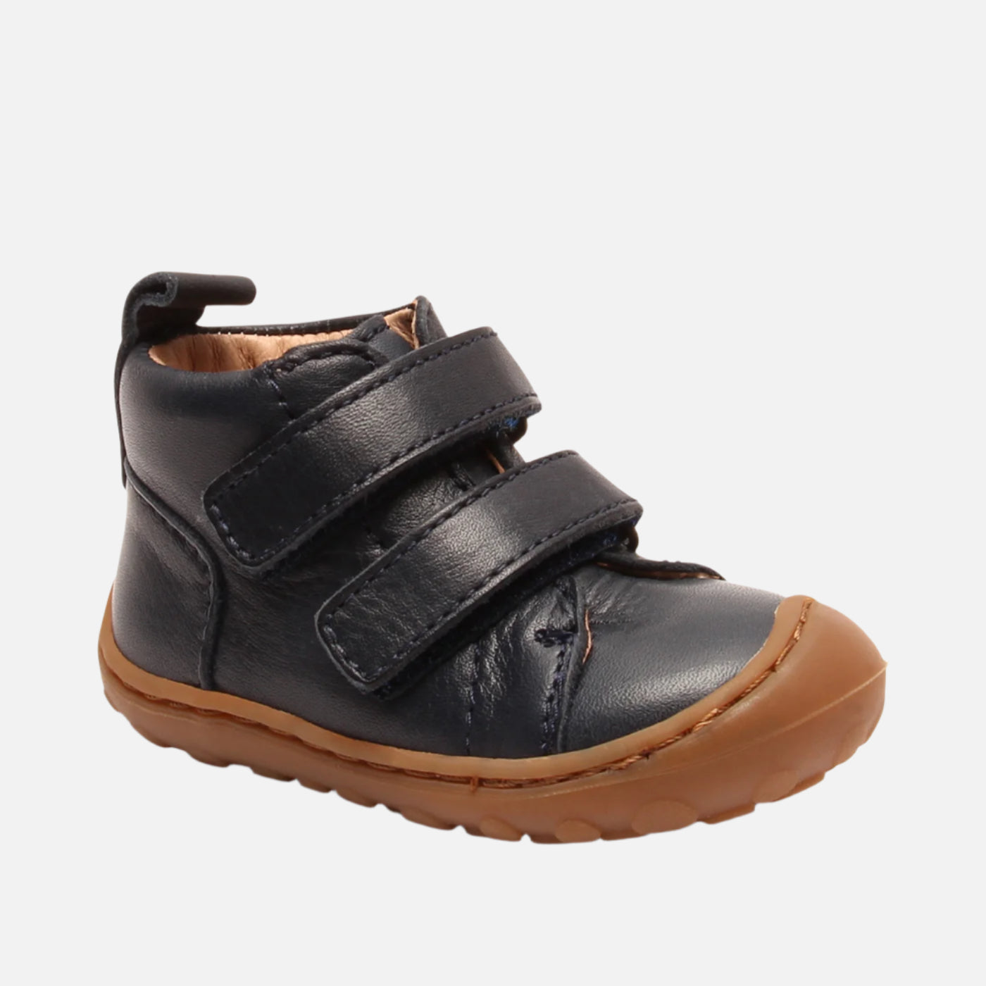 Bisgaard bebe discount