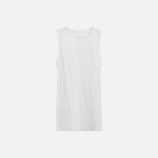 Maiou Hust&Claire Fauna din bambus, Ivory