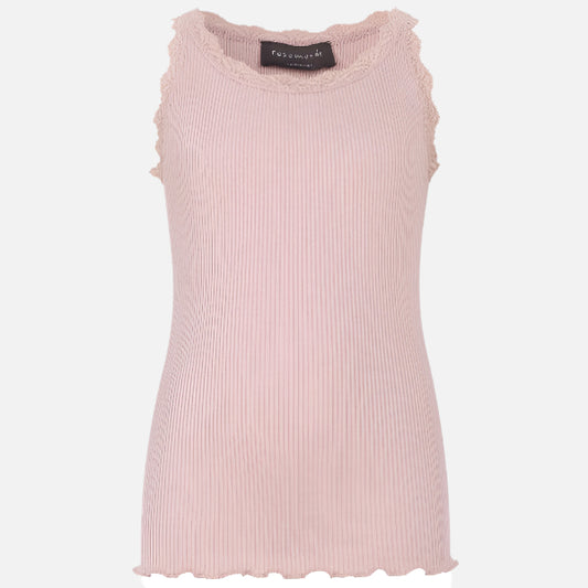 Maiou fete matase naturala si bumbac organic