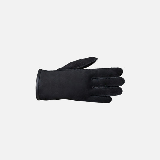 manusi_din_piele_intoarsa_blanita_de_miel_fellhof