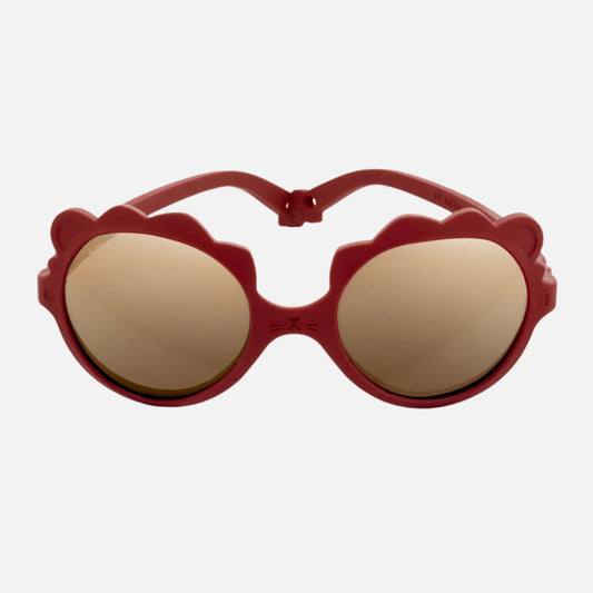 Ochelari de soare, 0-4 ani - Lion Sienna