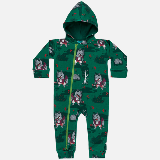 overall_bebelusi_copii_bumbac_organic_raspberry_republic_