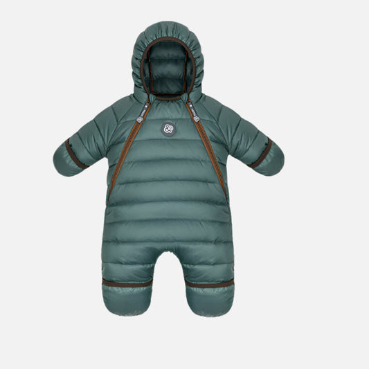 overall_bebelusi_puf_gasca_fluff_galbenus