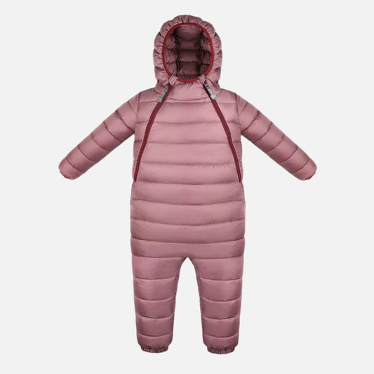 overall_copii_puff_fluff_plum_with_milk