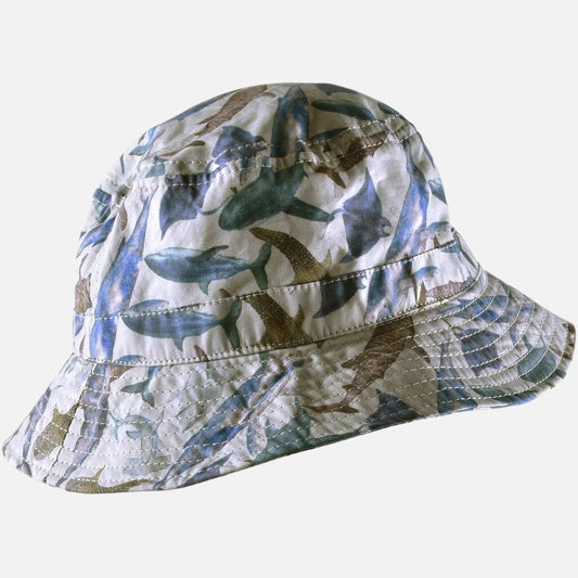 palarie-soare-mikk-line-baieti_galbenus_rechini