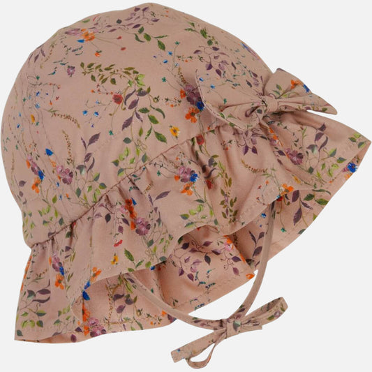 palarie-soare-mikk-line-bumbac_bebelusi_copii_galbenus