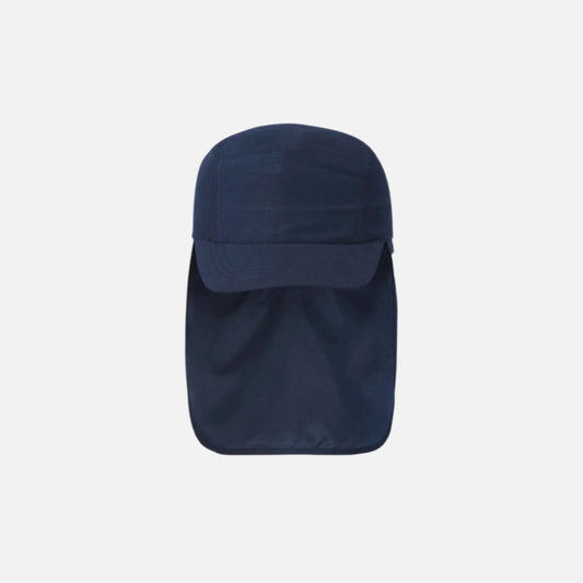 palarie_baie_protectie_uv_copii_reima_galbenus