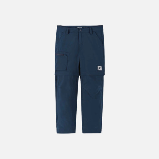 pantaloni_anti-capuse_anti-tantari_reima_galbenus_copii