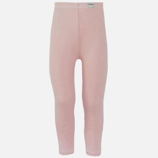 pantaloni_bambus_crawler_roz_1