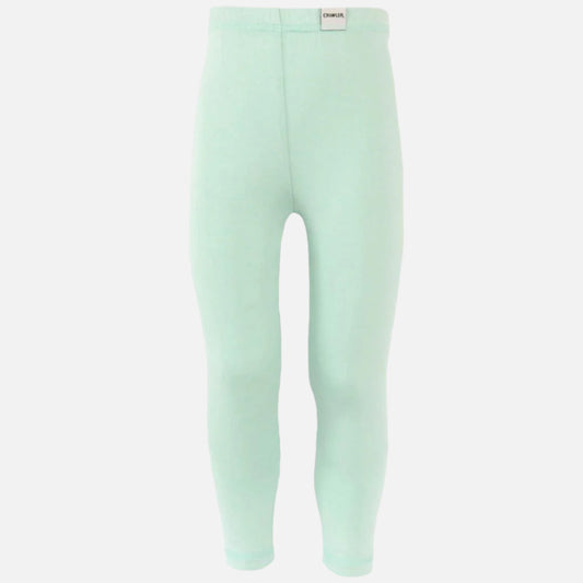 pantaloni_bambus_crawler_verde_menta_1