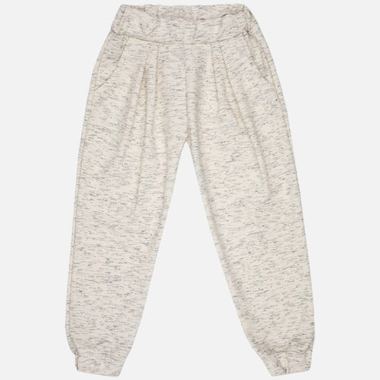 pantaloni_joggeri_bumbac_organic_raspberry_republic