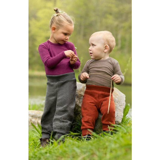 pantaloni_lana_fiarta_engel_natur