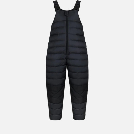 pantaloni_puf_cu_intaritura_genunchi_fund_schi_baieti_fete_negru